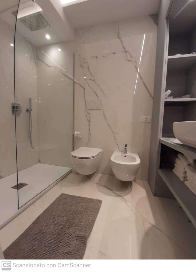 Seba N9 Apartment Rome Exterior photo