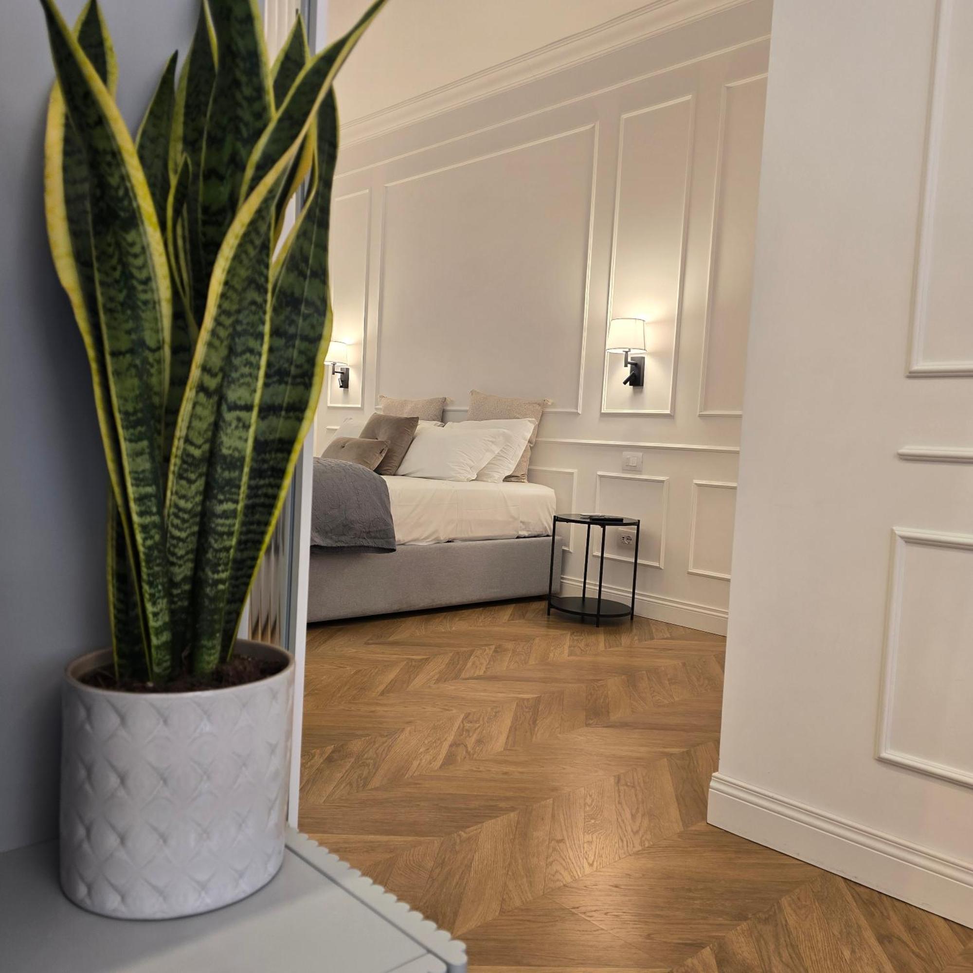 Seba N9 Apartment Rome Exterior photo